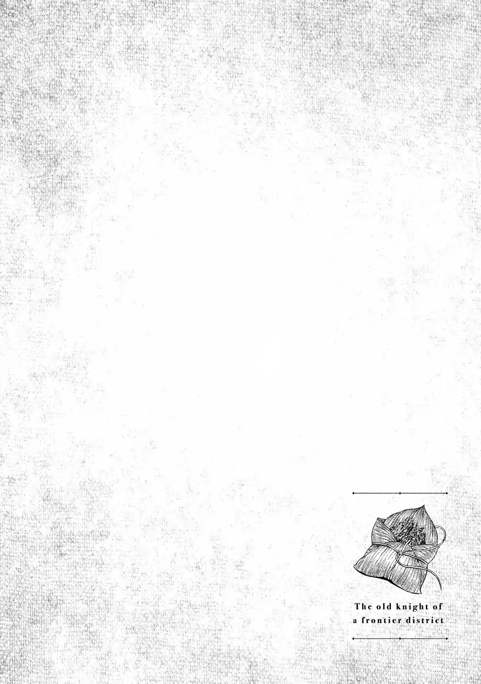 Read Henkyou no Roukishi - Bard Loen EN Manga Online