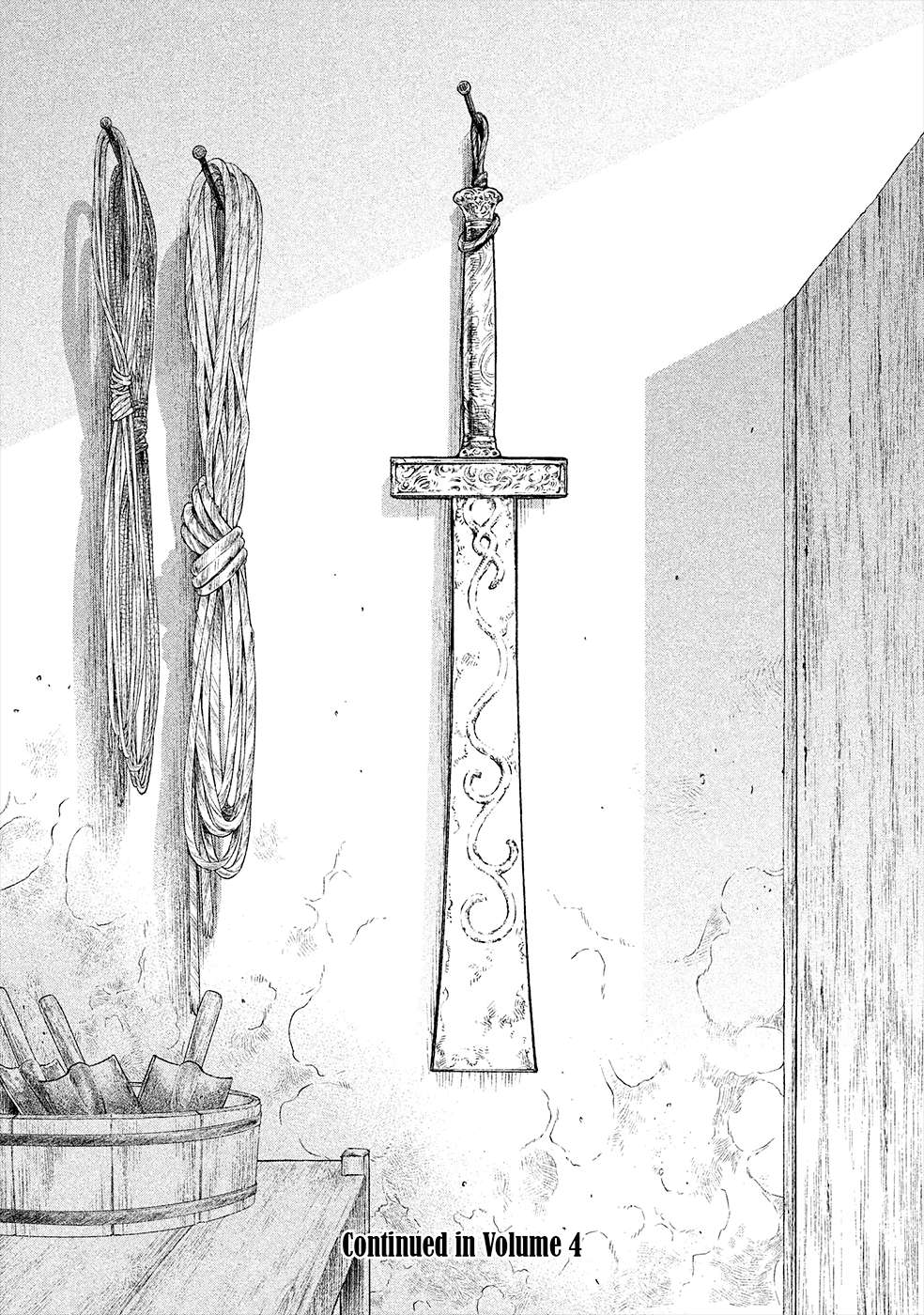 Read Henkyou no Roukishi - Bard Loen EN Manga Online