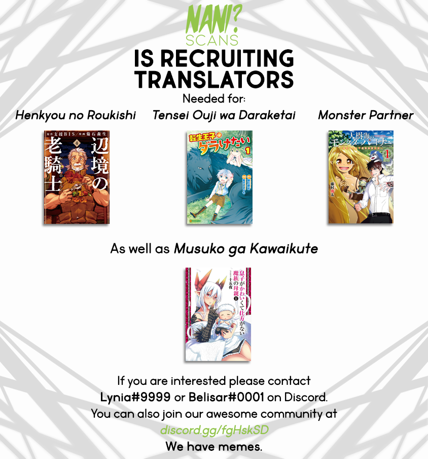 Read Henkyou no Roukishi - Bard Loen EN Manga Online