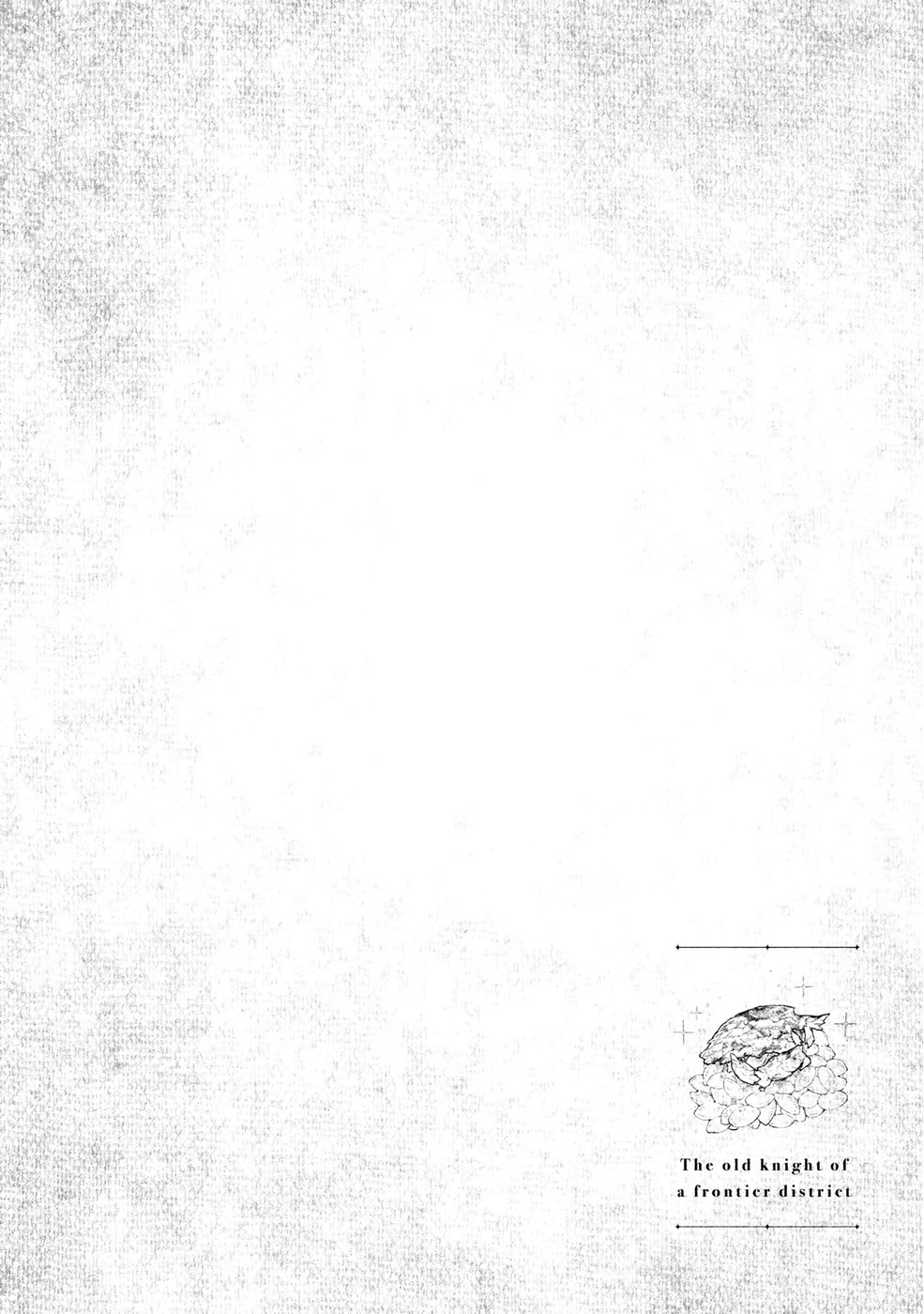 Read Henkyou no Roukishi - Bard Loen EN Manga Online