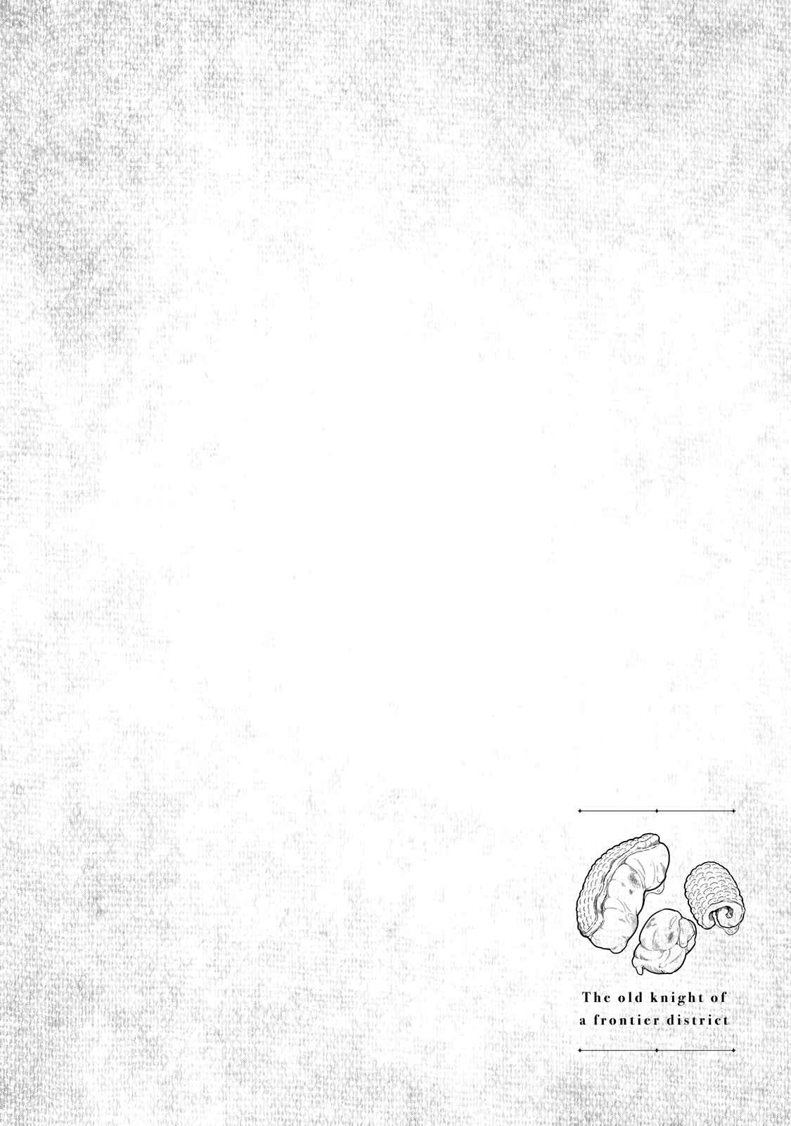 Read Henkyou no Roukishi - Bard Loen EN Manga Online