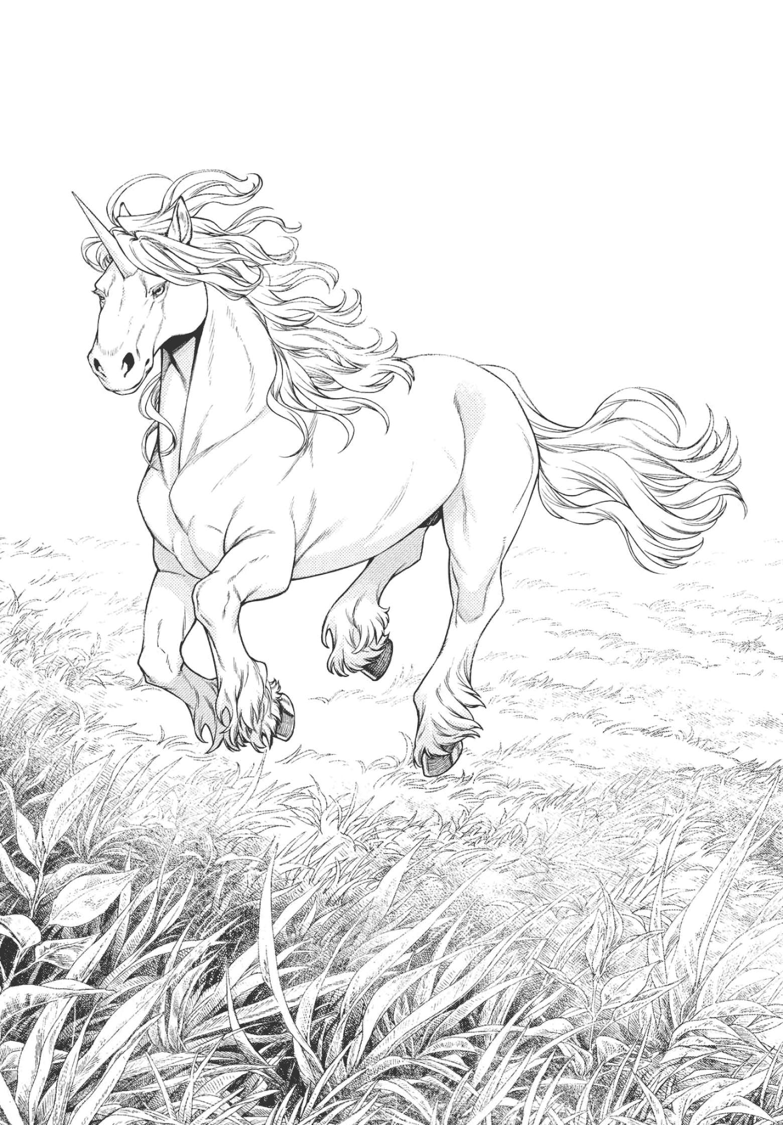 Read Henkyou no Roukishi - Bard Loen EN Manga Online