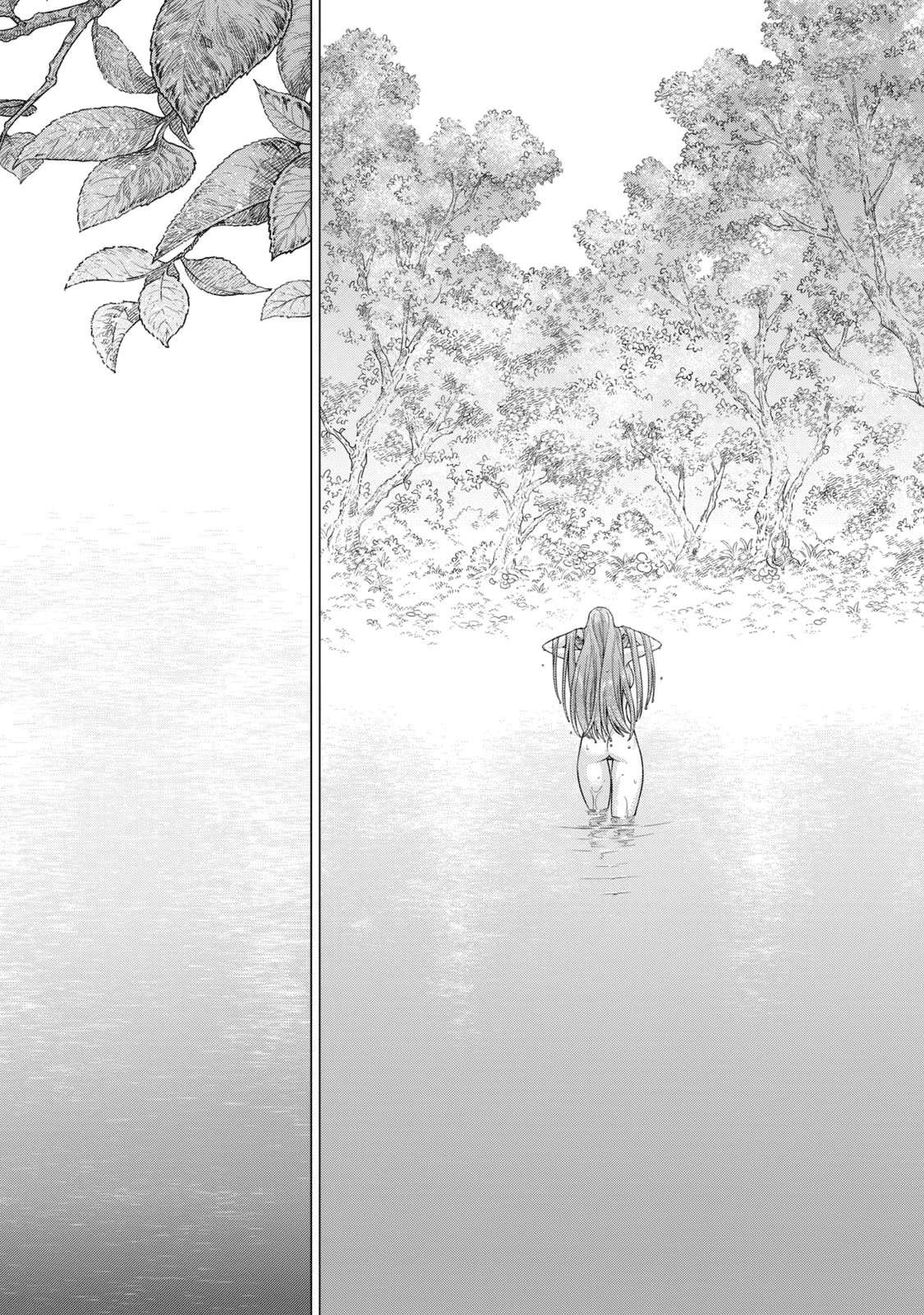 Read Henkyou no Roukishi - Bard Loen EN Manga Online
