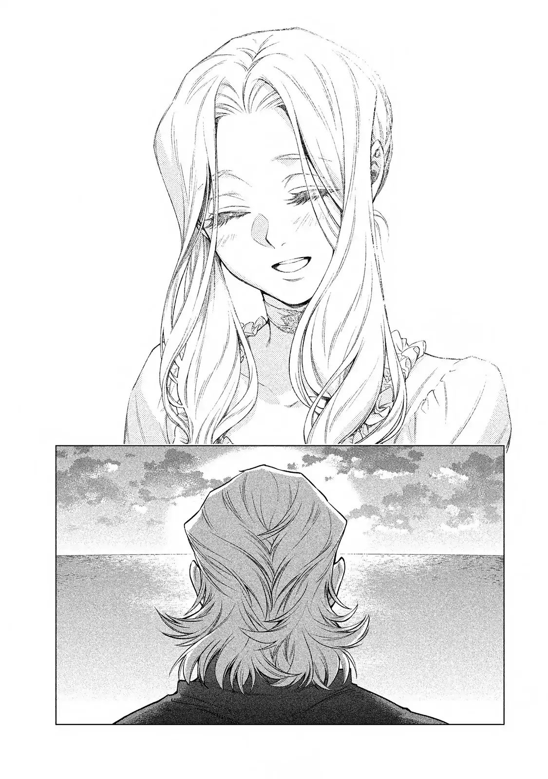 Read Henkyou no Roukishi - Bard Loen EN Manga Online