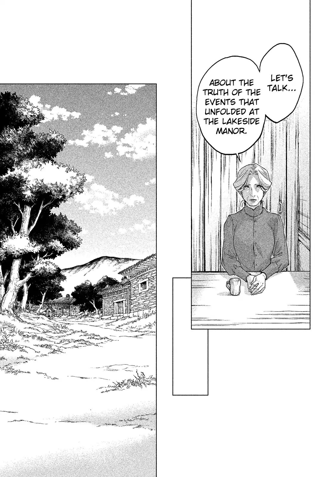 Read Henkyou no Roukishi - Bard Loen EN Manga Online