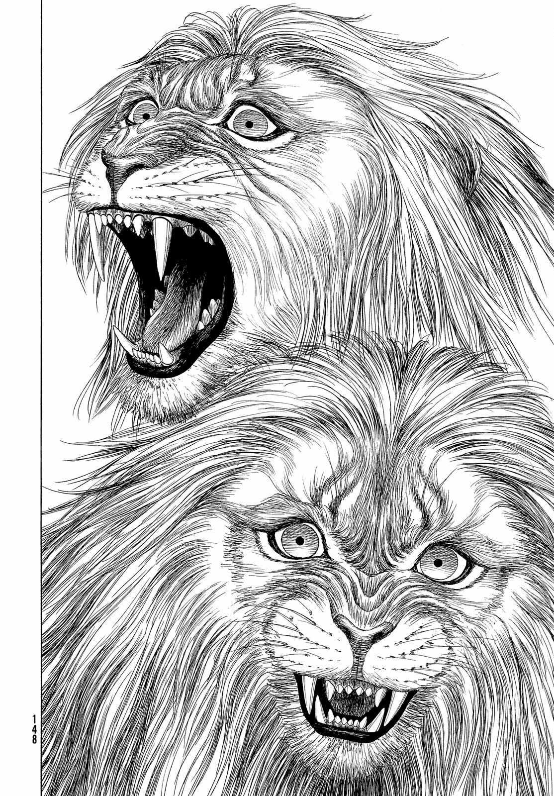 Read Historie EN Manga Online