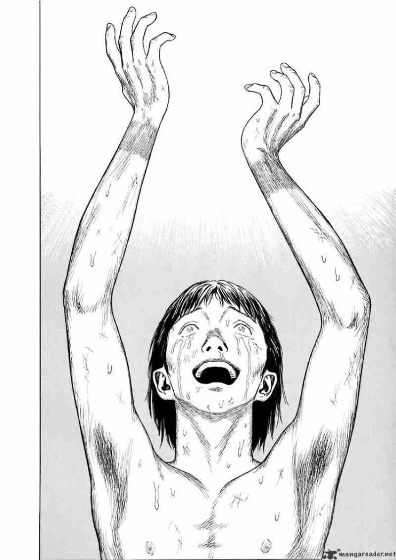 Read Historie EN Manga Online