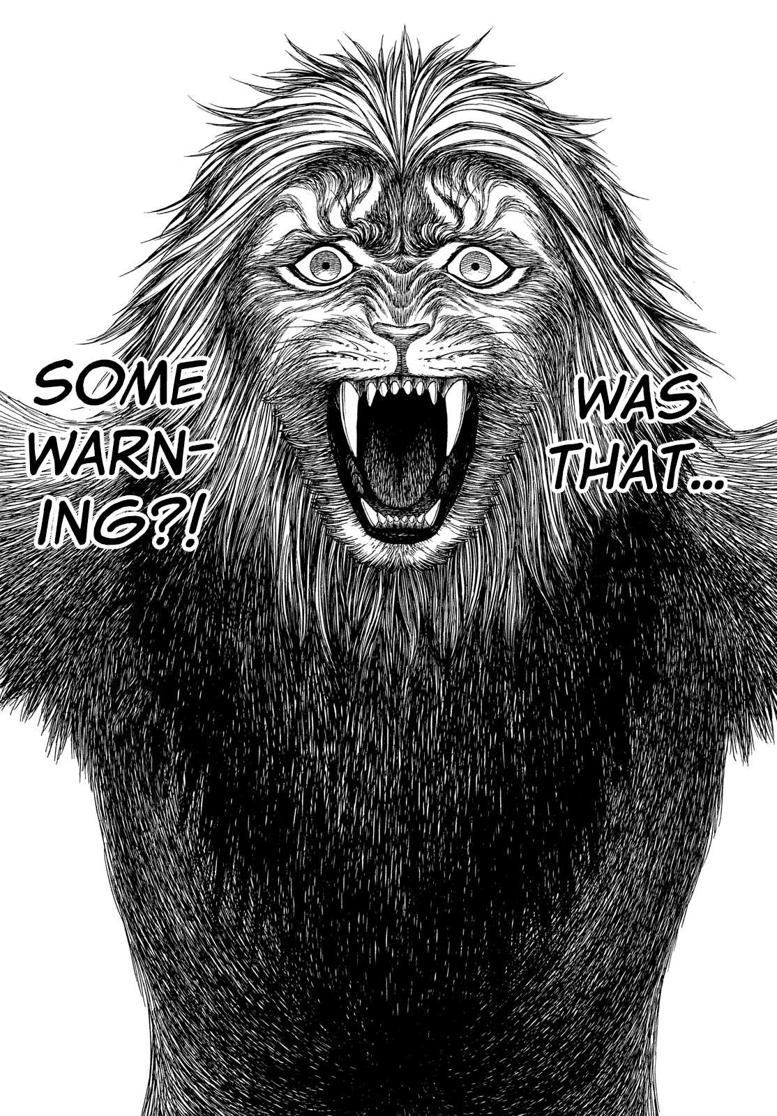 Read Historie EN Manga Online