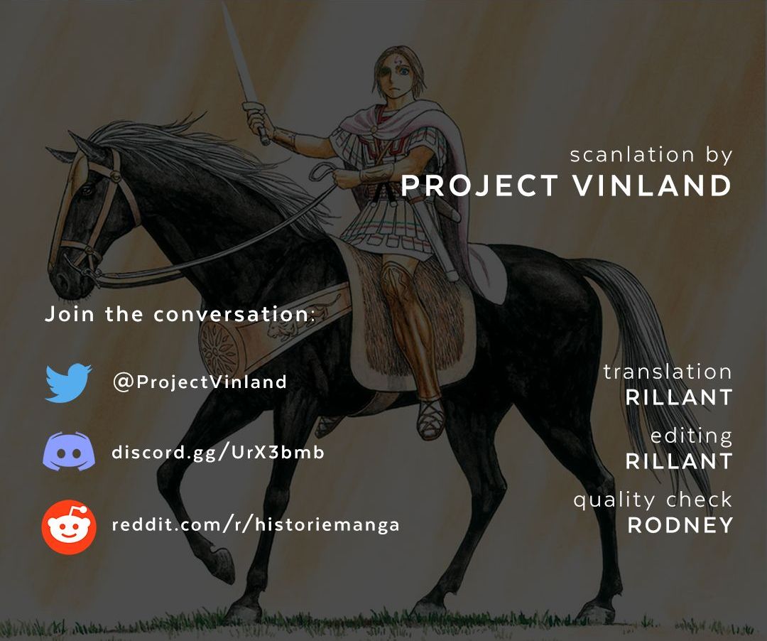 Read Historie EN Manga Online