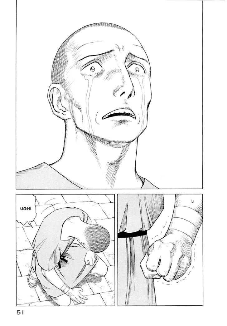 Read Historie EN Manga Online