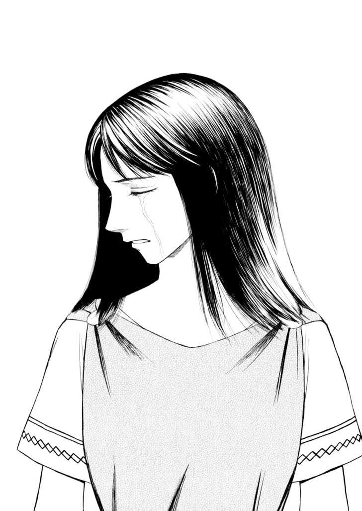 Read Historie EN Manga Online