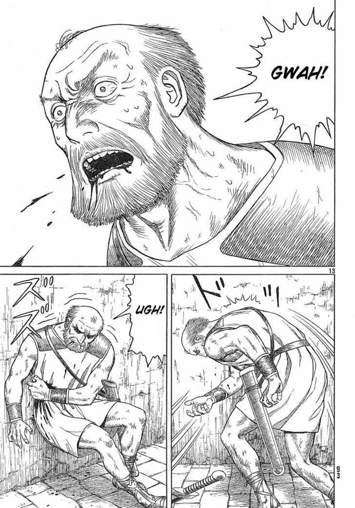 Read Historie EN Manga Online