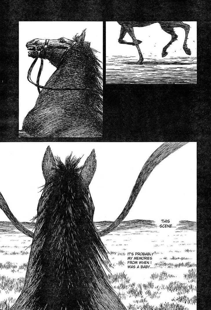 Read Historie EN Manga Online