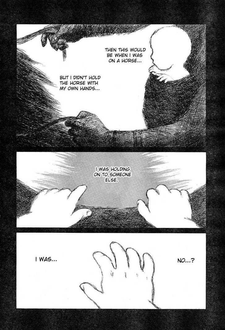 Read Historie EN Manga Online
