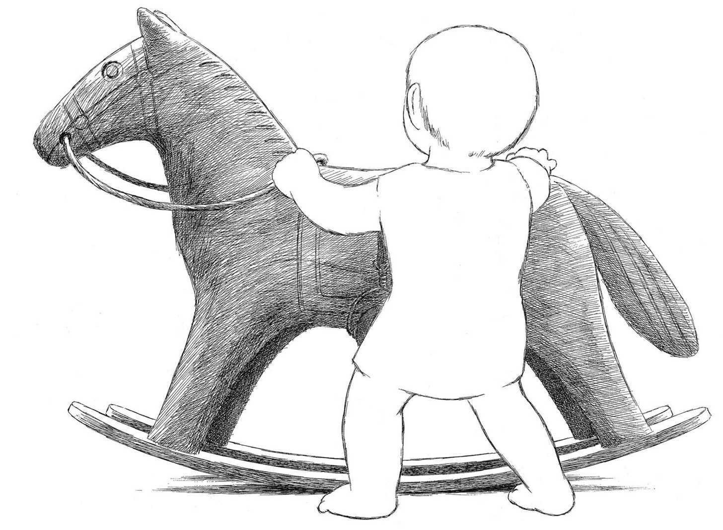 Read Historie EN Manga Online