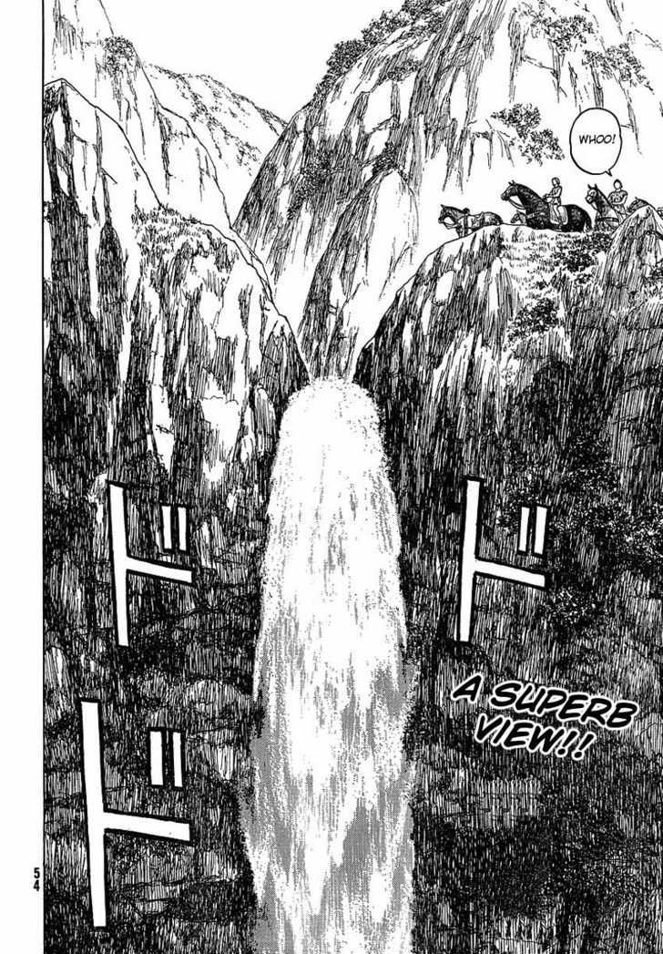Read Historie EN Manga Online