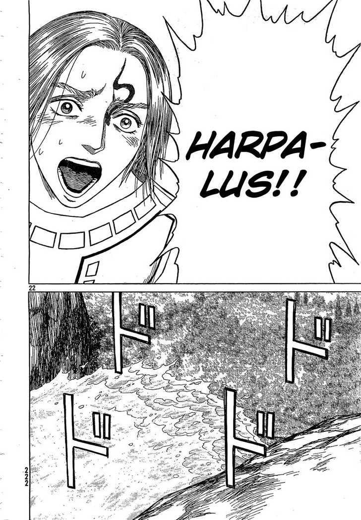 Read Historie EN Manga Online