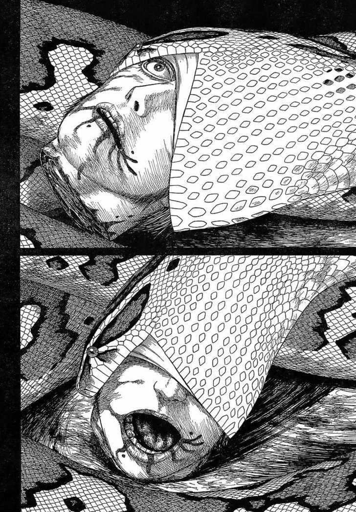 Read Historie EN Manga Online