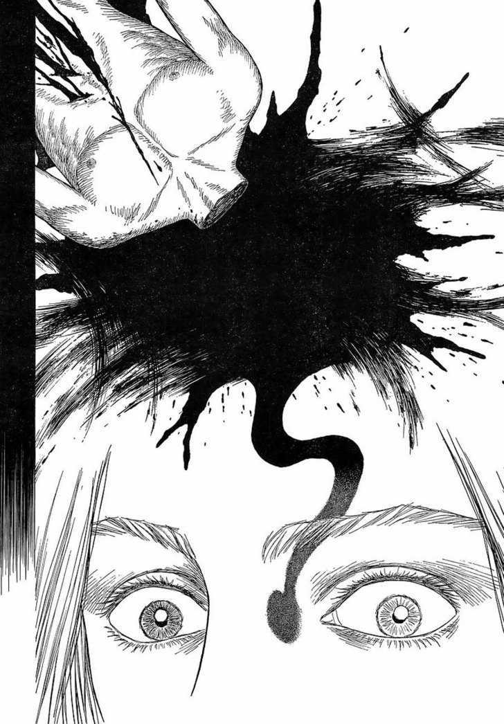 Read Historie EN Manga Online