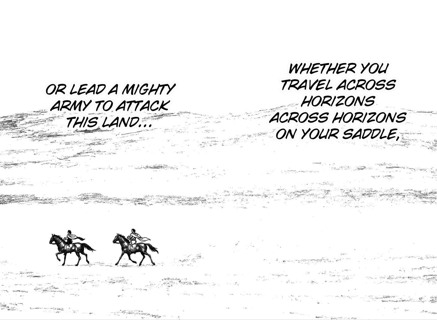 Read Historie EN Manga Online