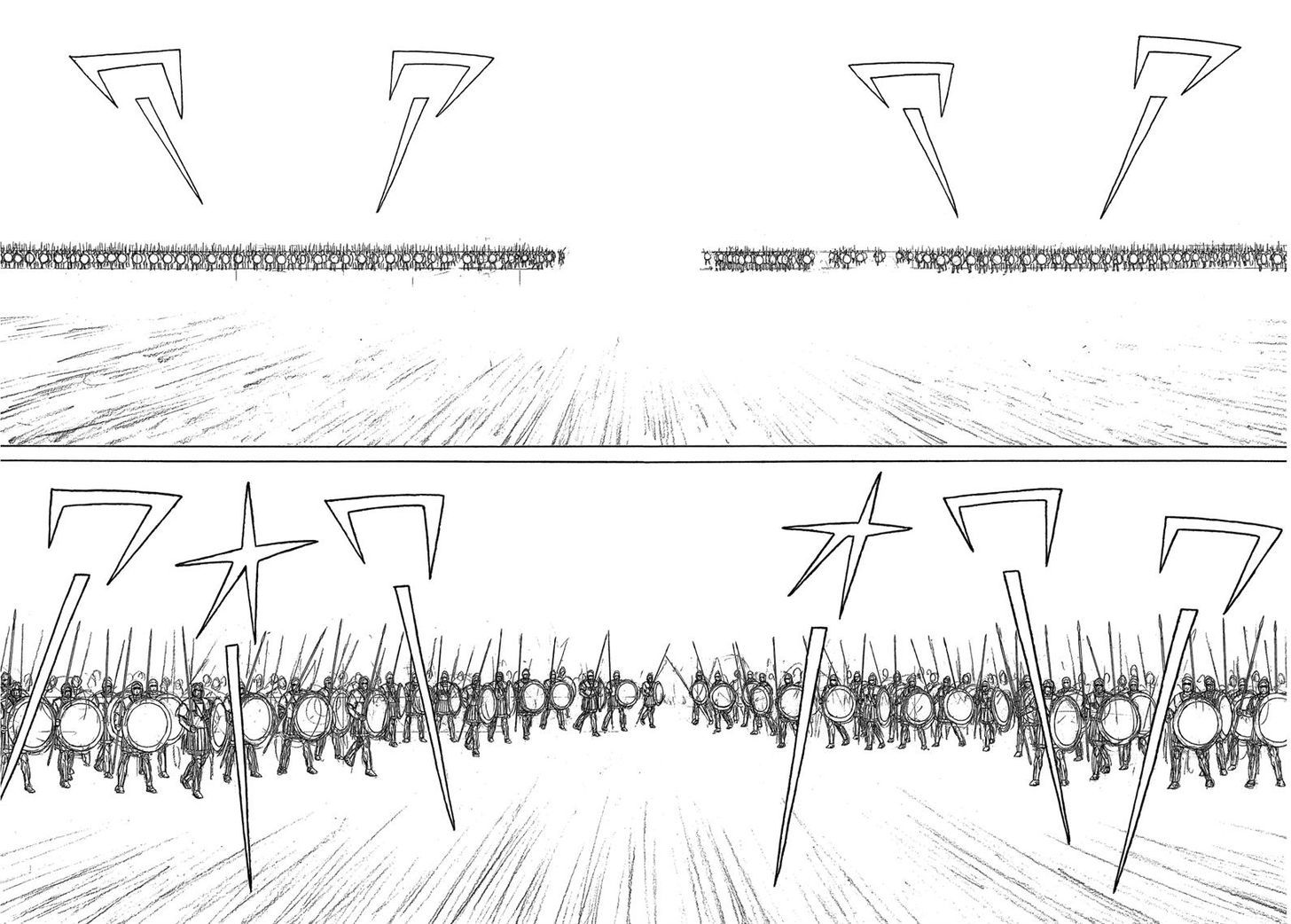 Read Historie EN Manga Online