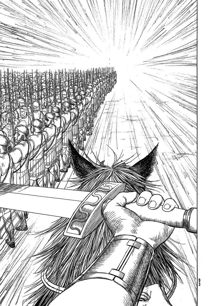 Read Historie EN Manga Online