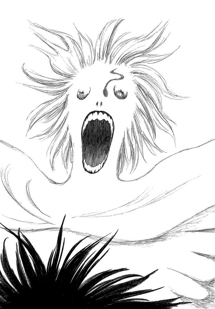 Read Historie EN Manga Online