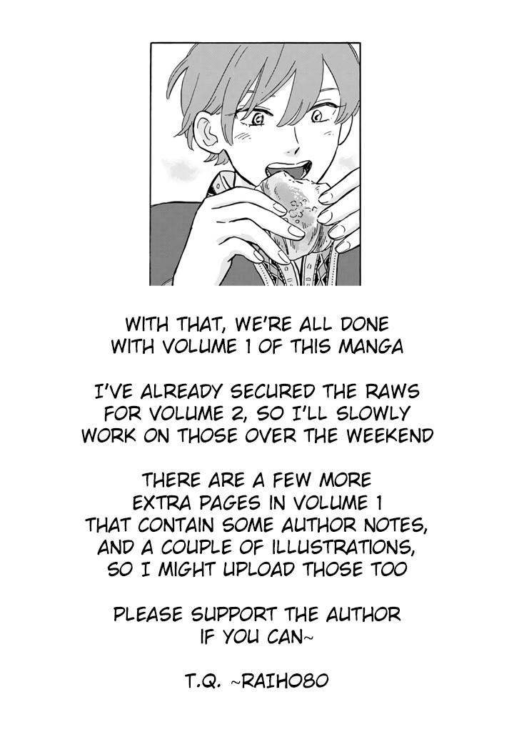 Read Hokuou Kizoku to Moukinzuma no Yukiguni Karigurashi EN Manga Online