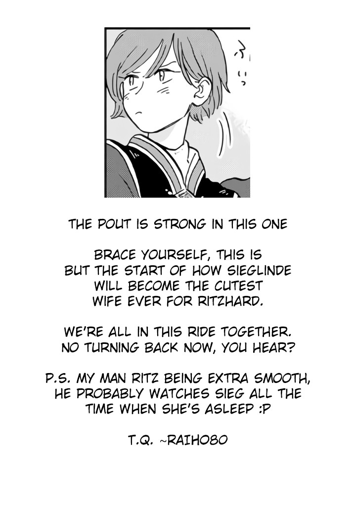 Read Hokuou Kizoku to Moukinzuma no Yukiguni Karigurashi EN Manga Online