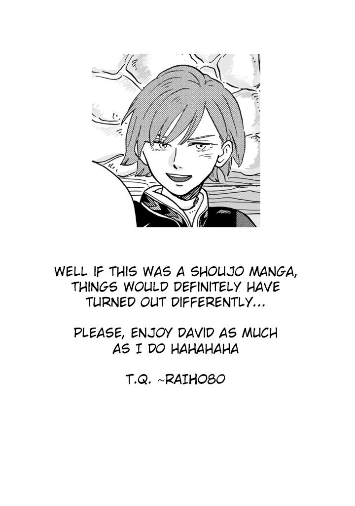 Read Hokuou Kizoku to Moukinzuma no Yukiguni Karigurashi EN Manga Online