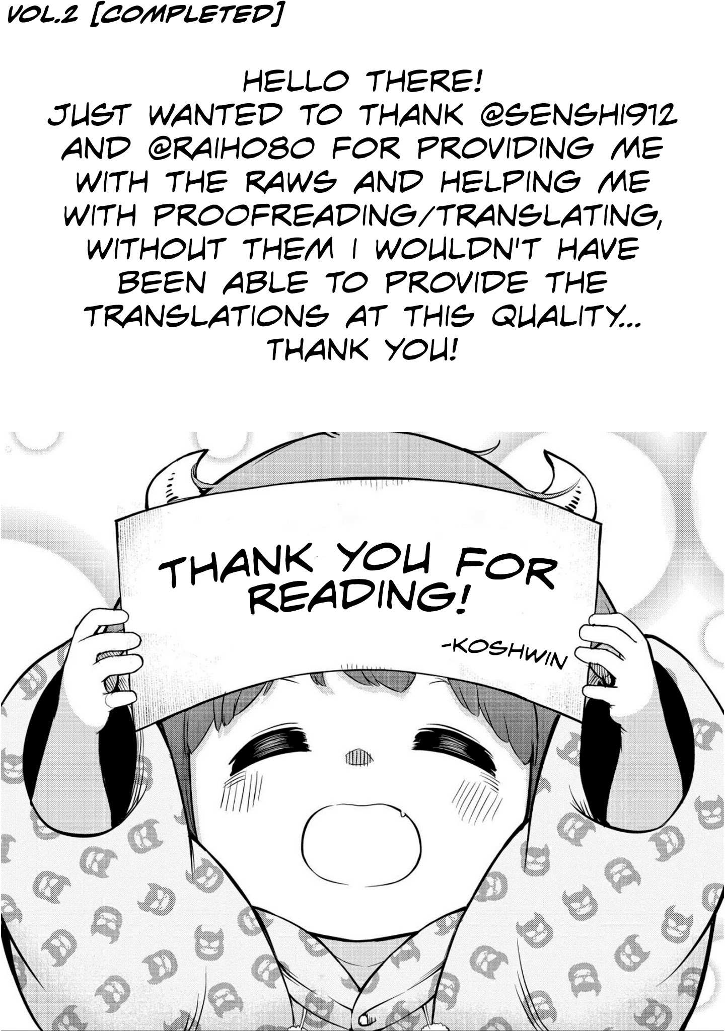 Read Hokuou Kizoku to Moukinzuma no Yukiguni Karigurashi EN Manga Online