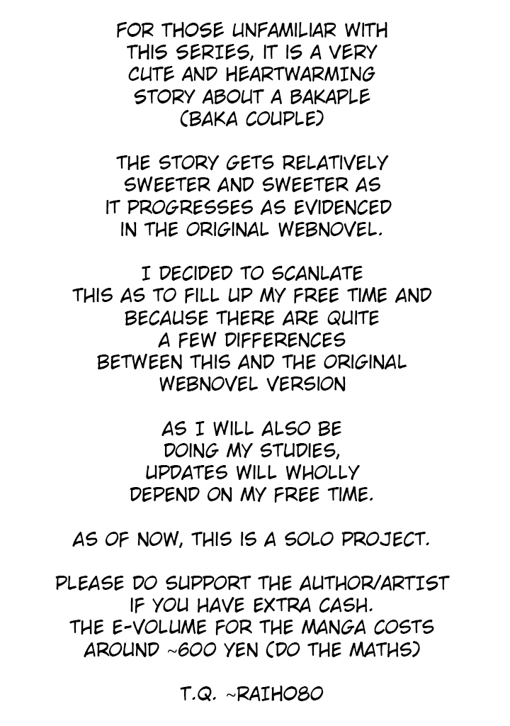 Read Hokuou Kizoku to Moukinzuma no Yukiguni Karigurashi EN Manga Online