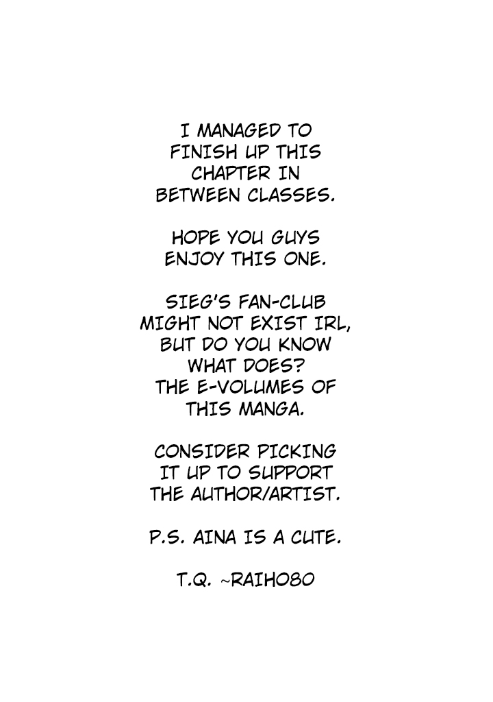 Read Hokuou Kizoku to Moukinzuma no Yukiguni Karigurashi EN Manga Online