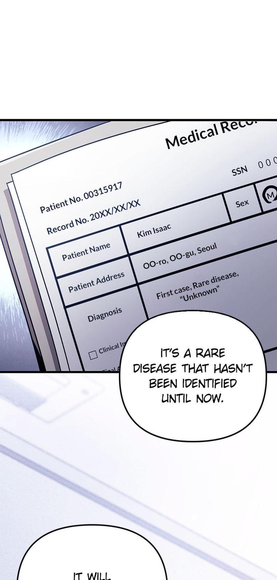 Read Holy Hella's Ultimate End EN Manga Online