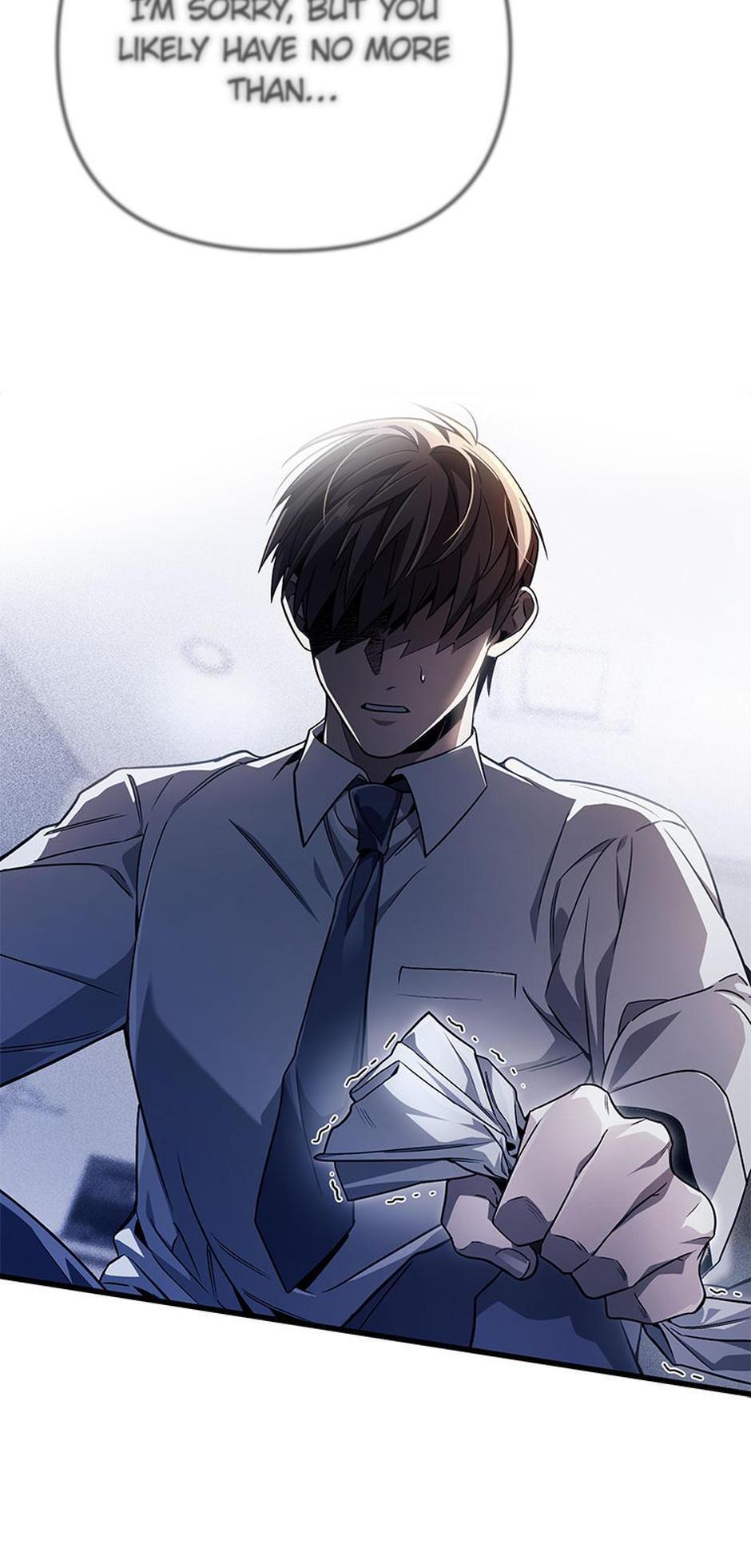 Read Holy Hella's Ultimate End EN Manga Online