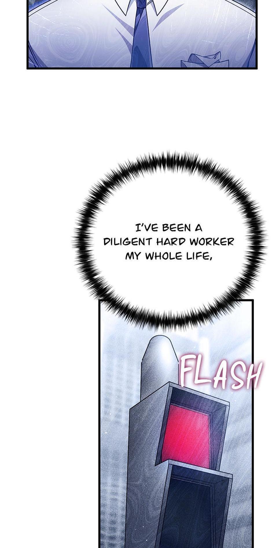 Read Holy Hella's Ultimate End EN Manga Online