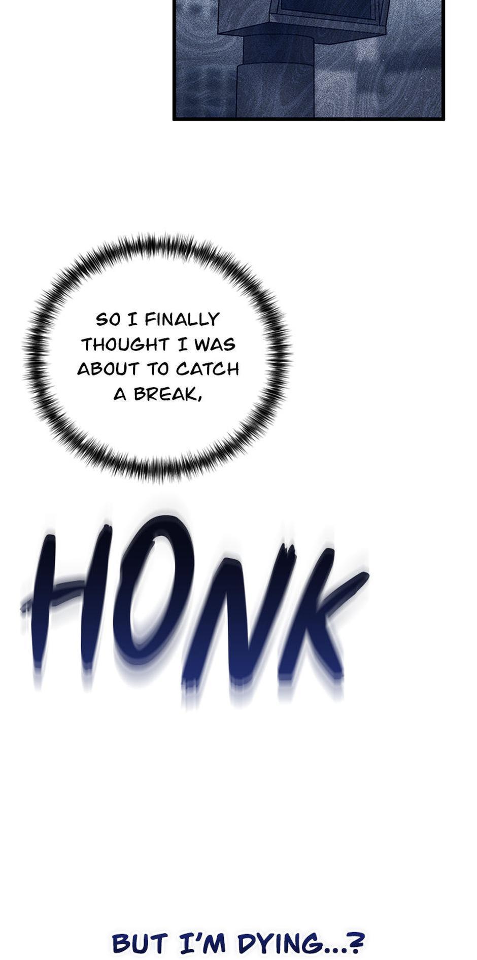Read Holy Hella's Ultimate End EN Manga Online