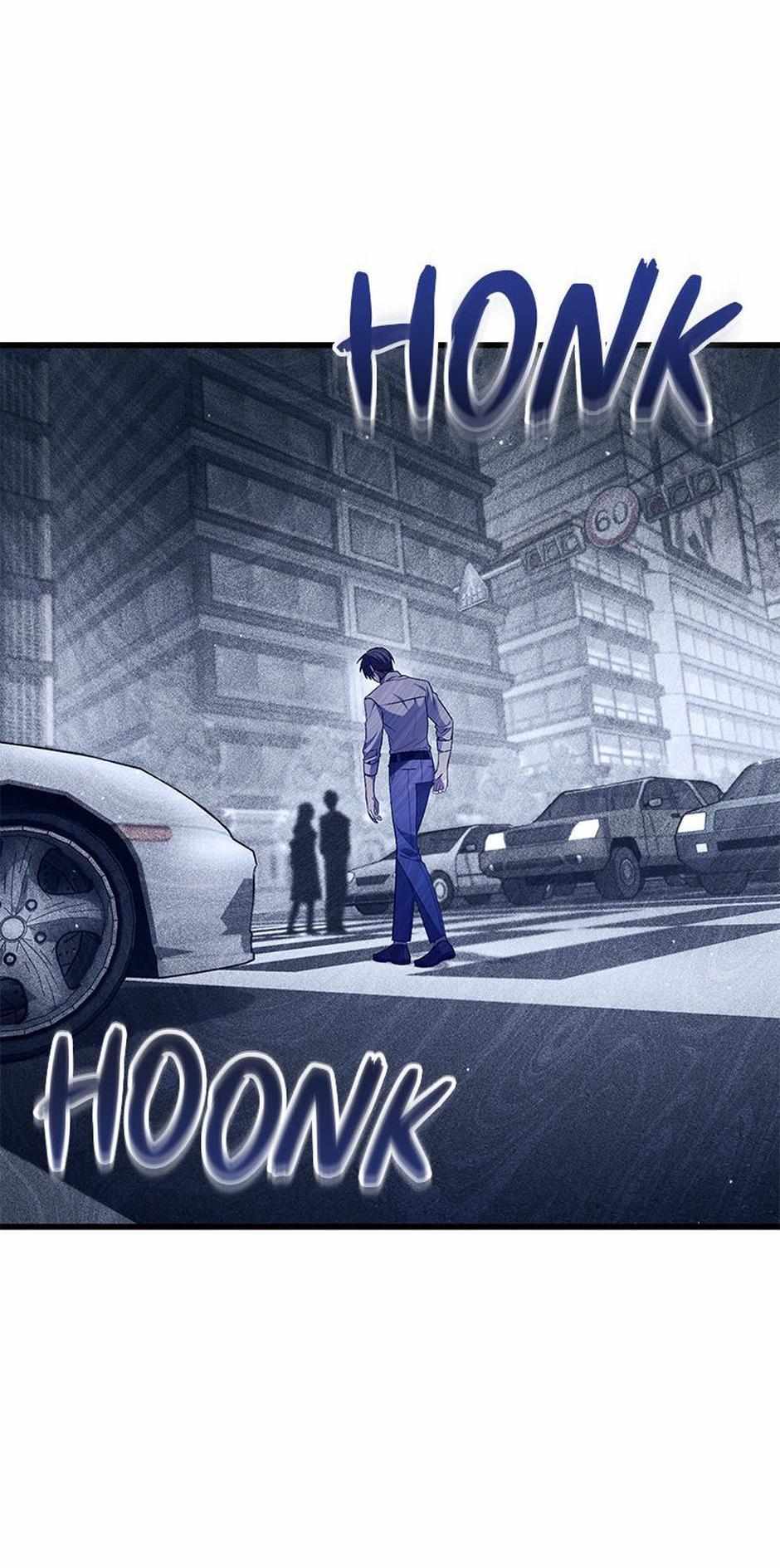 Read Holy Hella's Ultimate End EN Manga Online