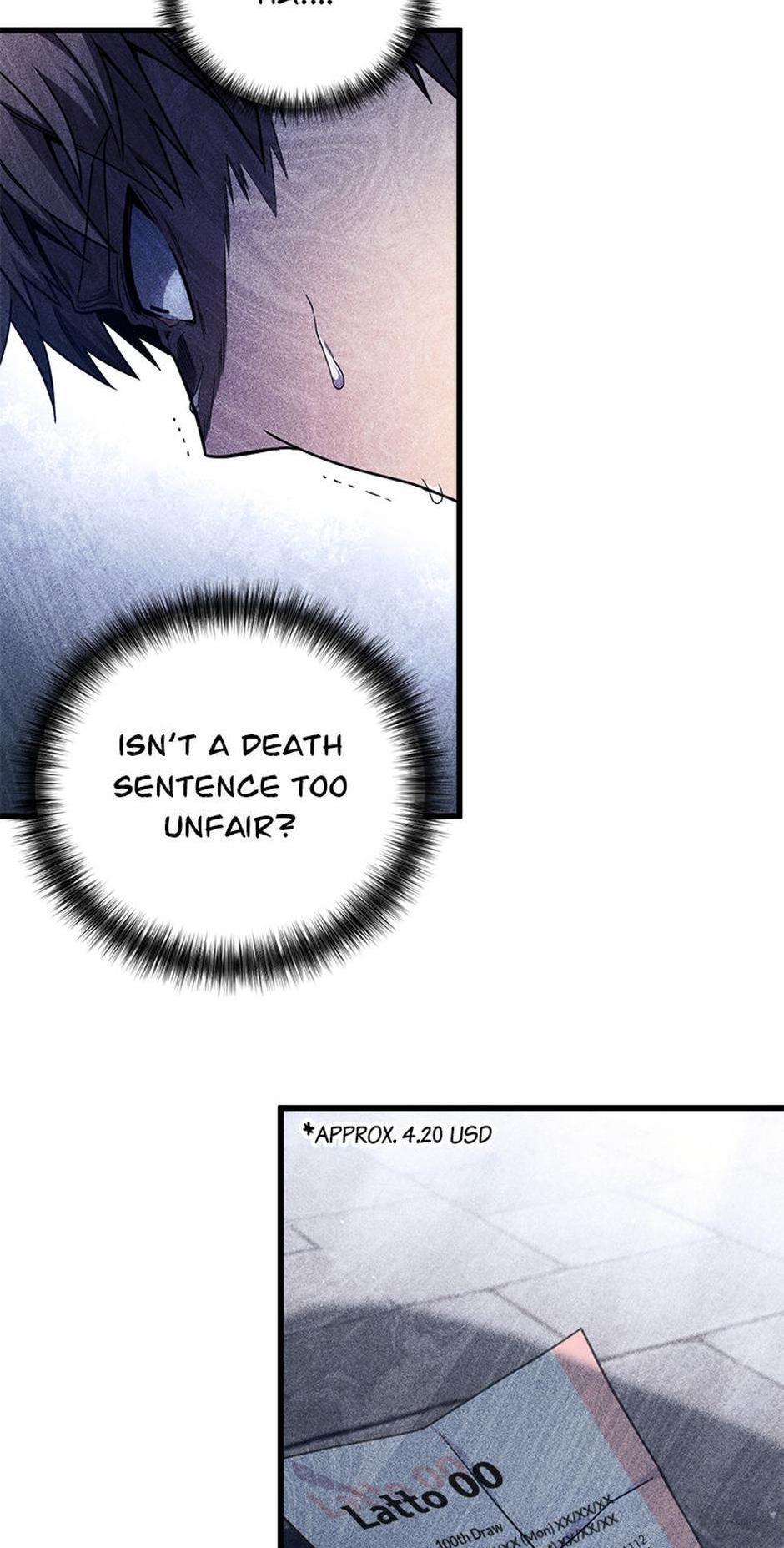 Read Holy Hella's Ultimate End EN Manga Online