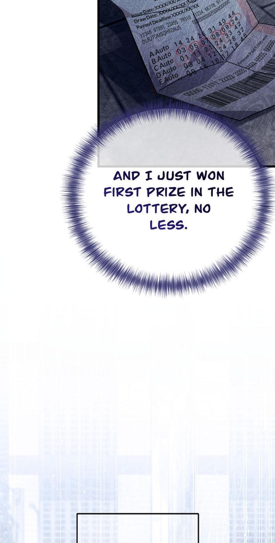 Read Holy Hella's Ultimate End EN Manga Online