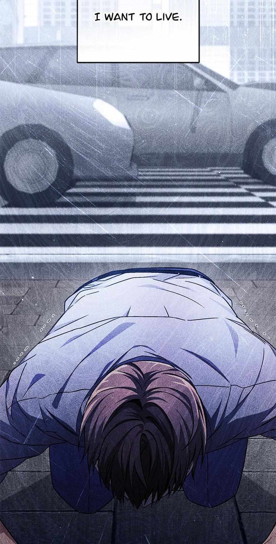 Read Holy Hella's Ultimate End EN Manga Online