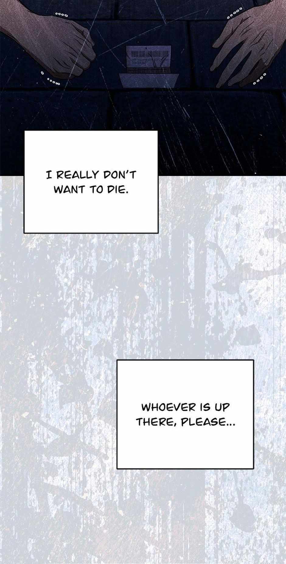 Read Holy Hella's Ultimate End EN Manga Online