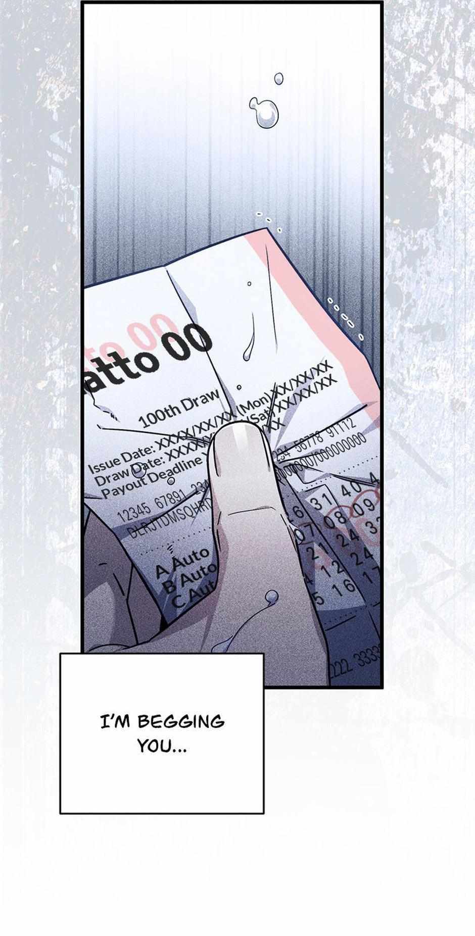 Read Holy Hella's Ultimate End EN Manga Online