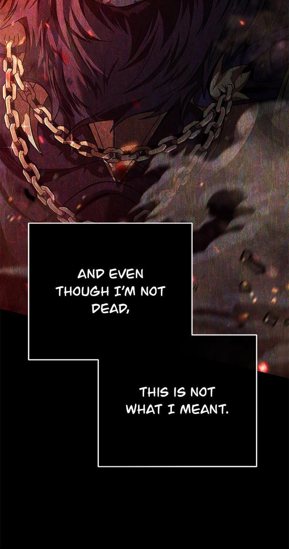 Read Holy Hella's Ultimate End EN Manga Online