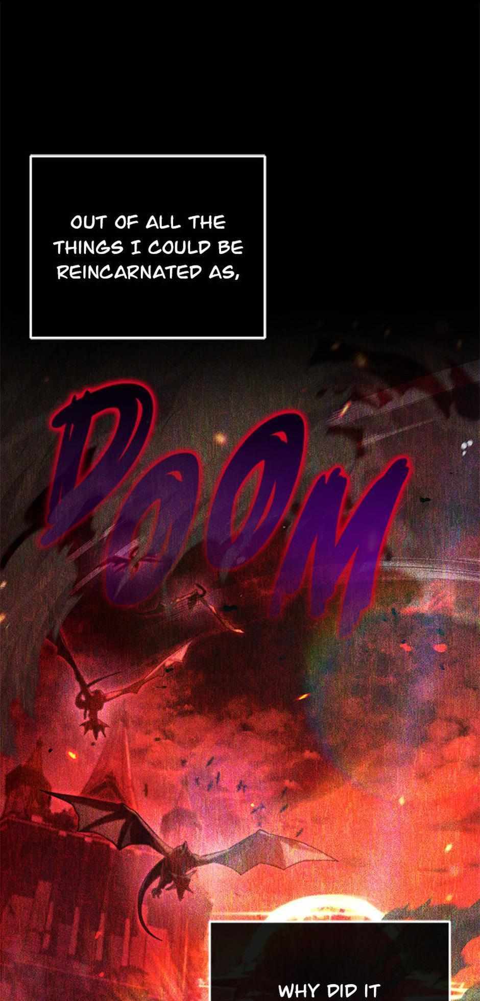 Read Holy Hella's Ultimate End EN Manga Online