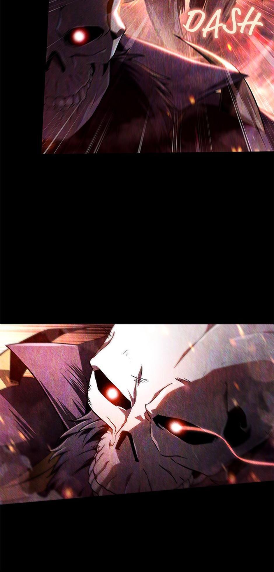 Read Holy Hella's Ultimate End EN Manga Online