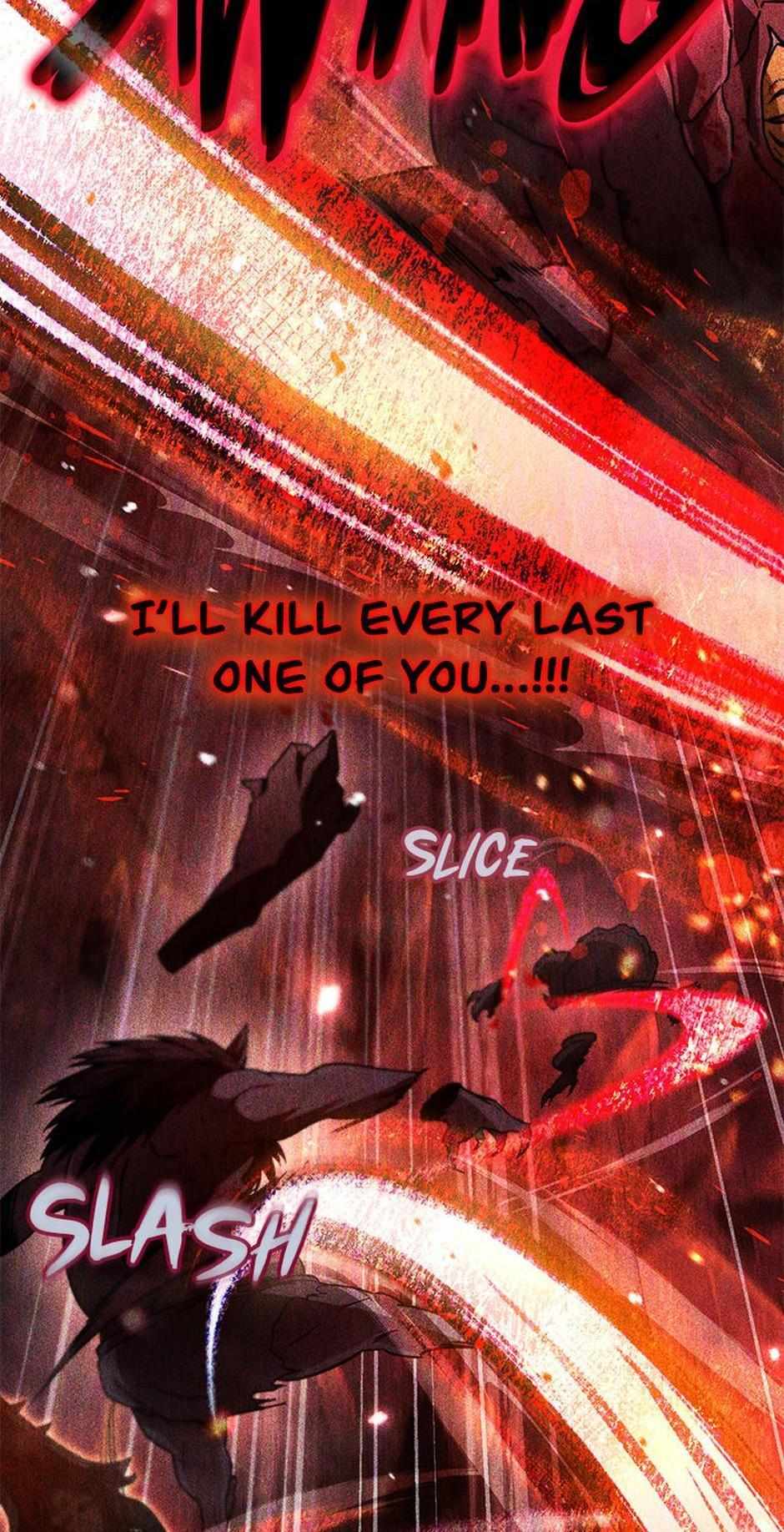 Read Holy Hella's Ultimate End EN Manga Online