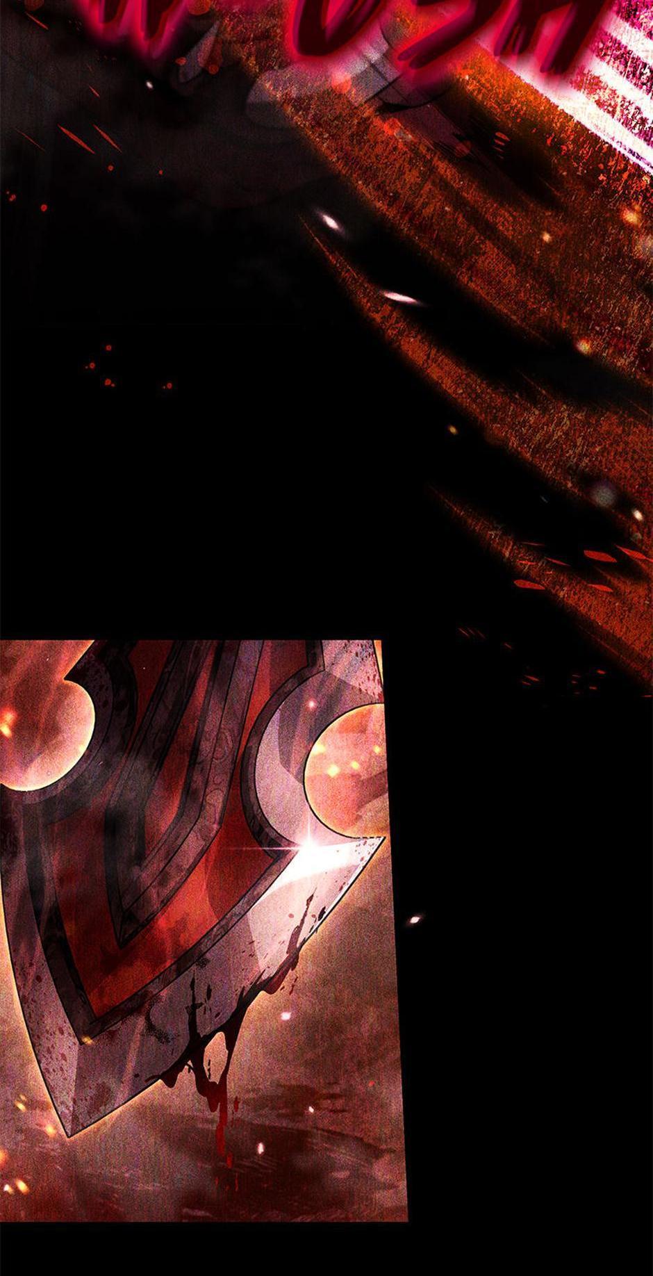 Read Holy Hella's Ultimate End EN Manga Online