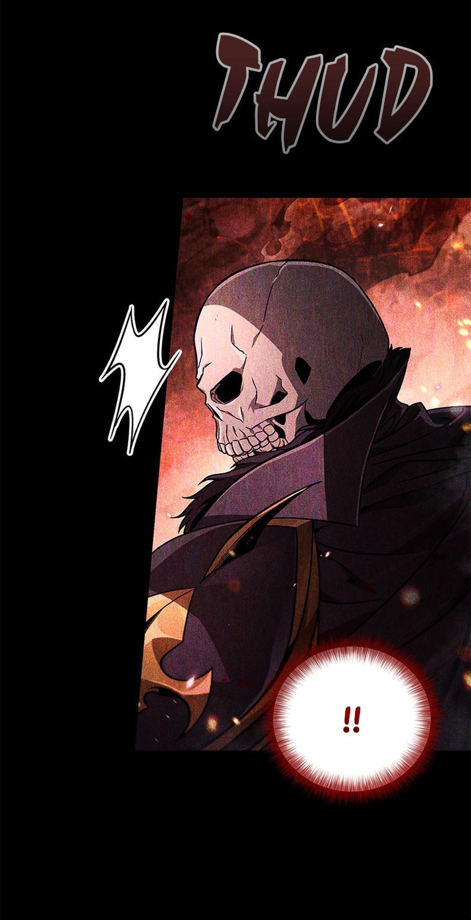 Read Holy Hella's Ultimate End EN Manga Online