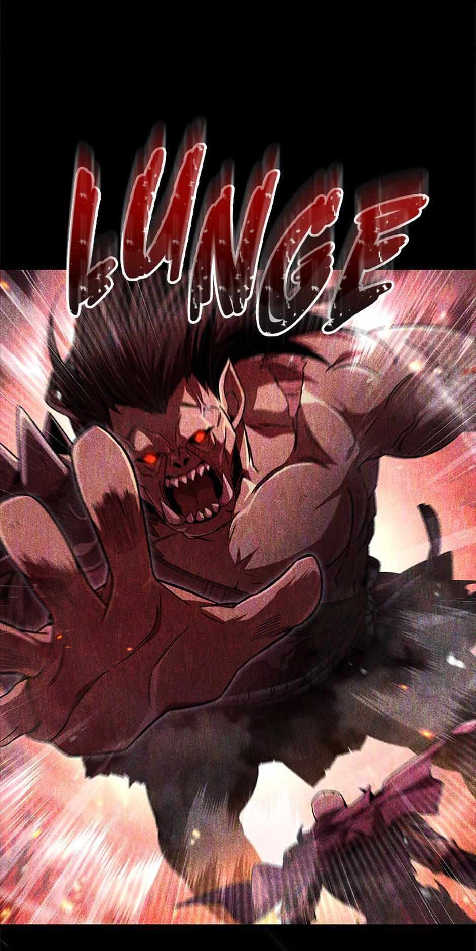 Read Holy Hella's Ultimate End EN Manga Online